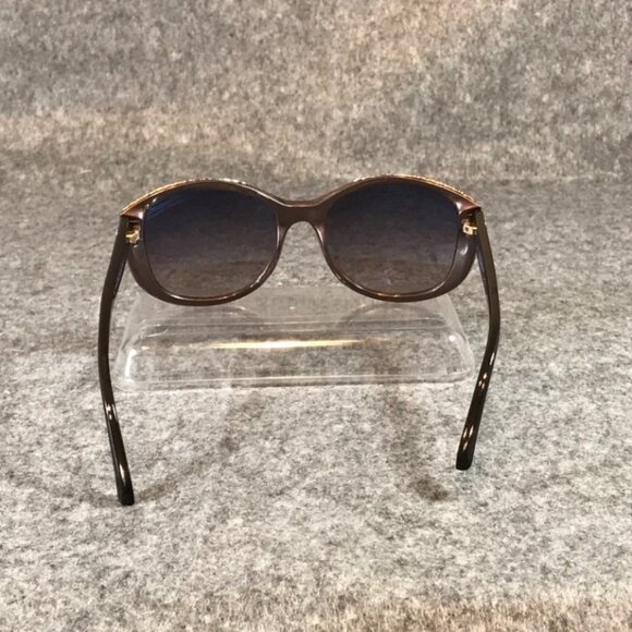 Roberto Cavalli Yed 1015 50G Women’s Sunglasses 56-18-140 - Picture 14 of 14